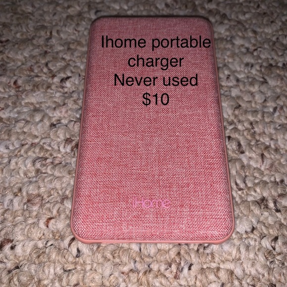 Random stuff - Picture 2 of 3